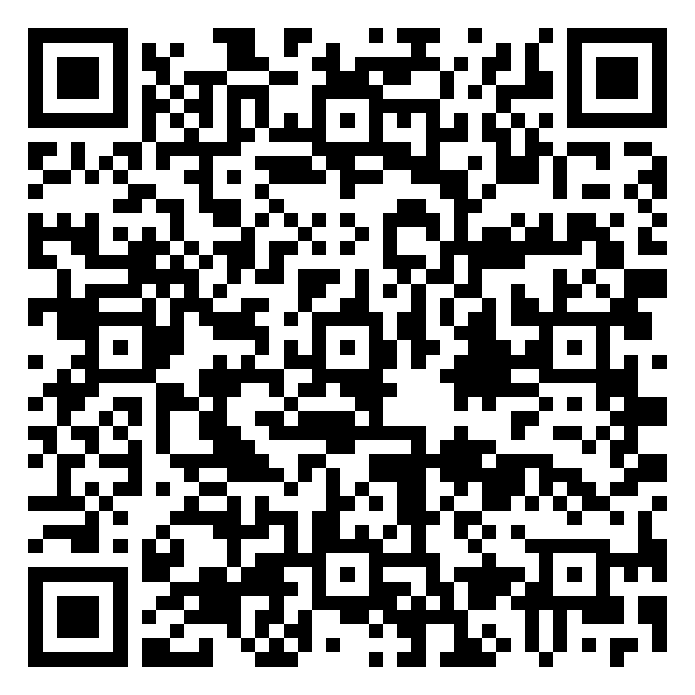 kod QR z danymi kontaktowymi 24007534800000