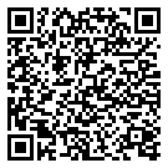kod QR z danymi kontaktowymi 38930703300000