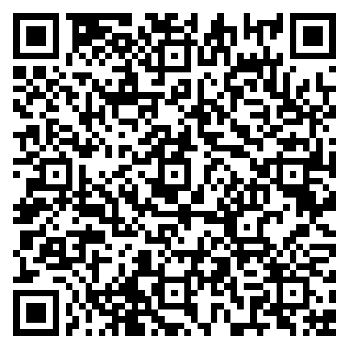 kod QR z danymi kontaktowymi 36826677300000