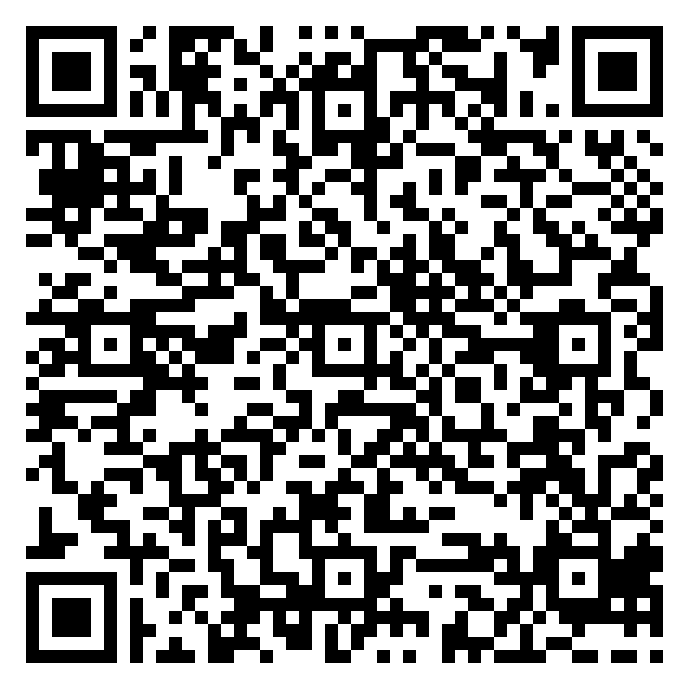 kod QR z danymi kontaktowymi 36801661600000