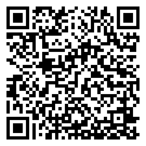 kod QR z danymi kontaktowymi 52403592600000