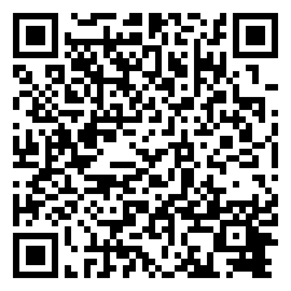 kod QR z danymi kontaktowymi 38003466800000