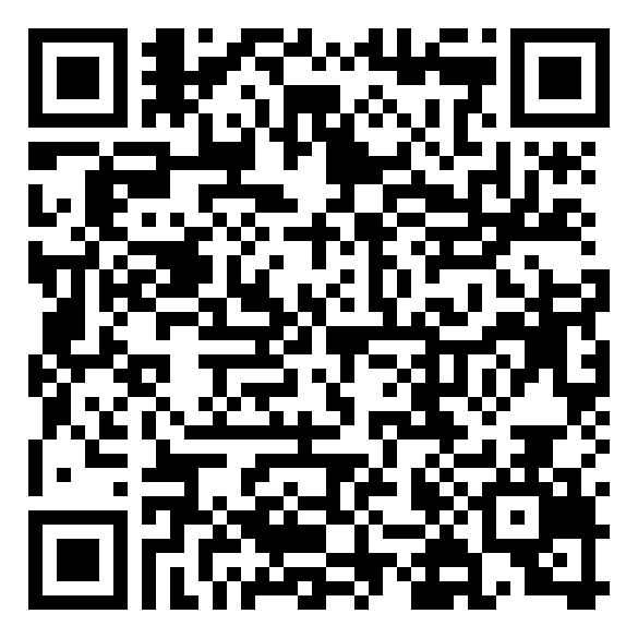 kod QR z danymi kontaktowymi 38472479500000