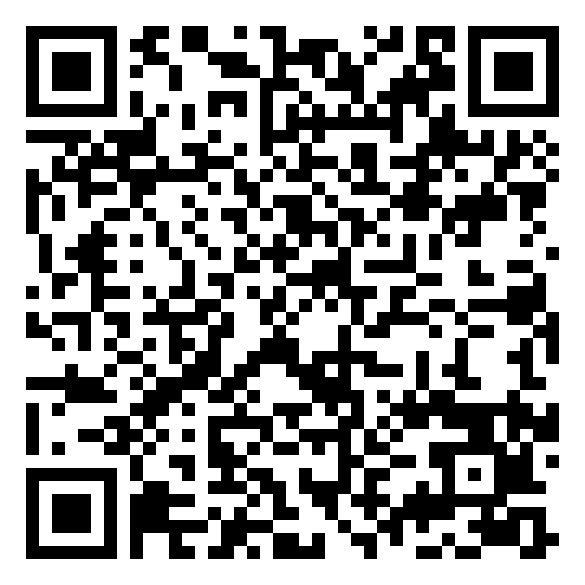 kod QR z danymi kontaktowymi 52507021500000