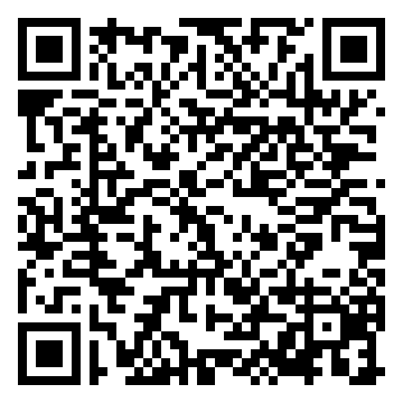kod QR z danymi kontaktowymi 15167013700000