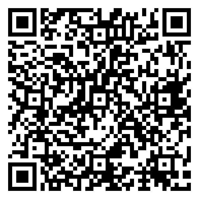kod QR z danymi kontaktowymi 36408200700000