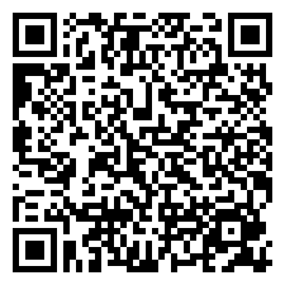 kod QR z danymi kontaktowymi 52756621600000