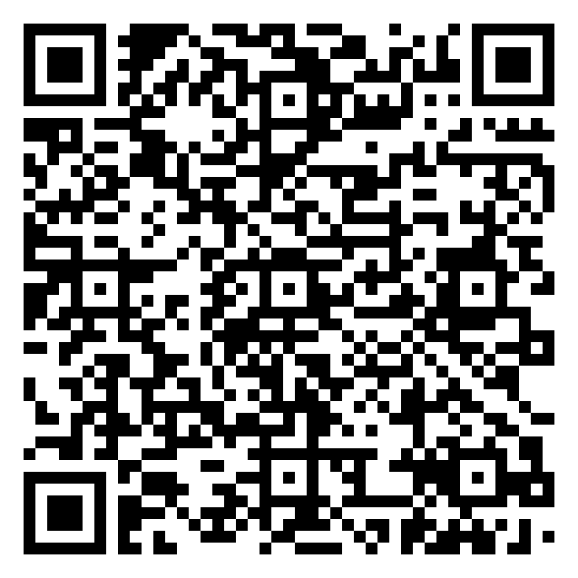 Dl Transporte kod QR z danymi kontaktowymi kod QR z danymi kontaktowymi 38491722900000