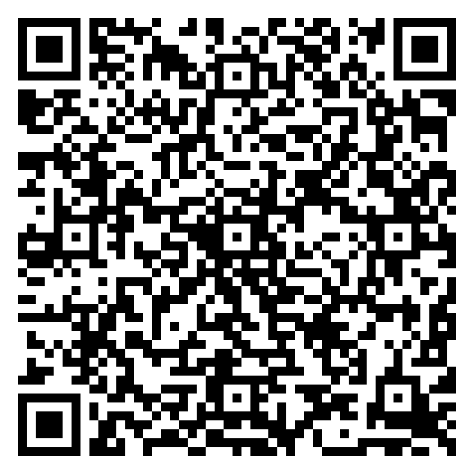 kod QR z danymi kontaktowymi 24154576700000