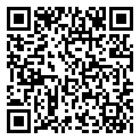 kod QR z danymi kontaktowymi 52150521900000