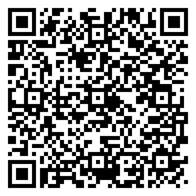 kod QR z danymi kontaktowymi 52025541800000