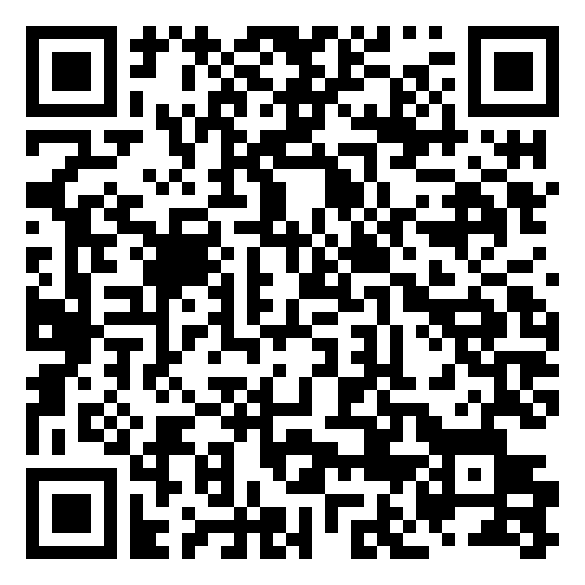 kod QR z danymi kontaktowymi 54046164500000