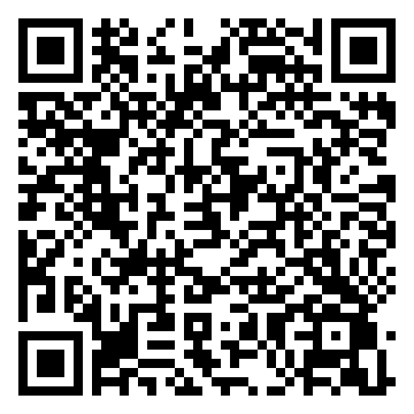 kod QR z danymi kontaktowymi 36801908100000