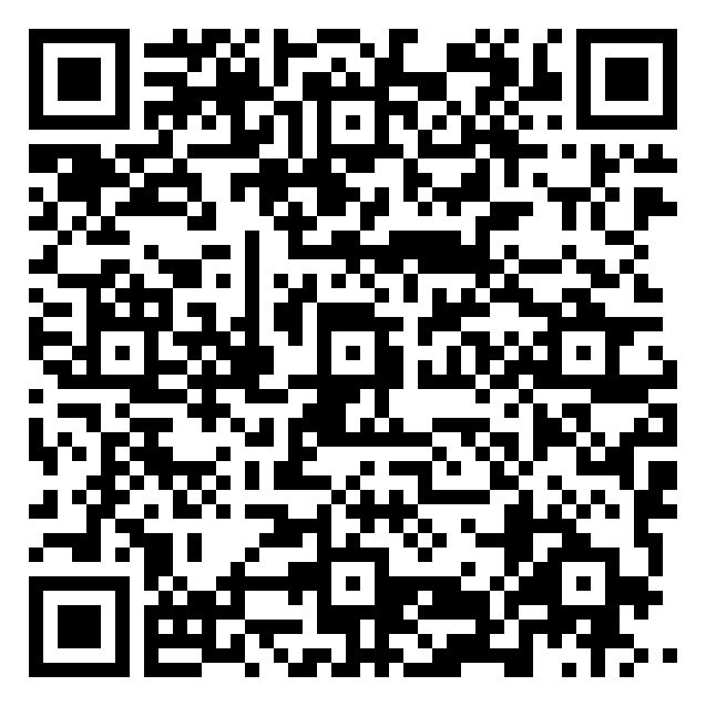 kod QR z danymi kontaktowymi 12280382000000