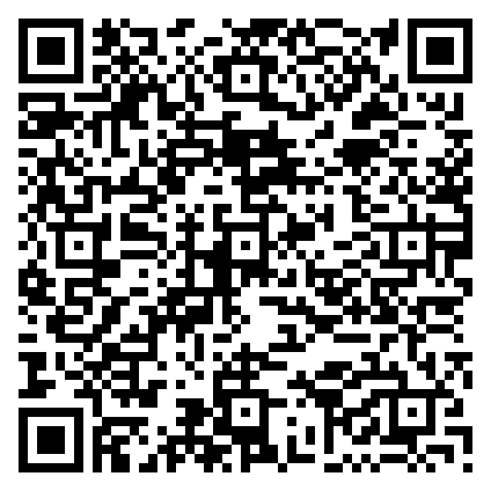 kod QR z danymi kontaktowymi 47323632500000