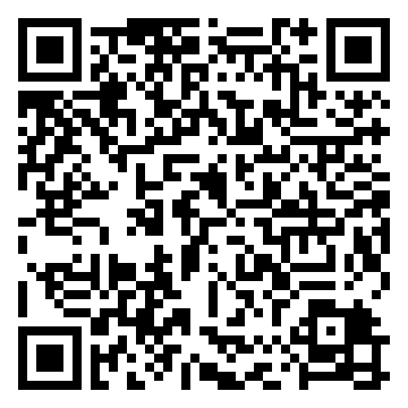 kod QR z danymi kontaktowymi 54018411100000