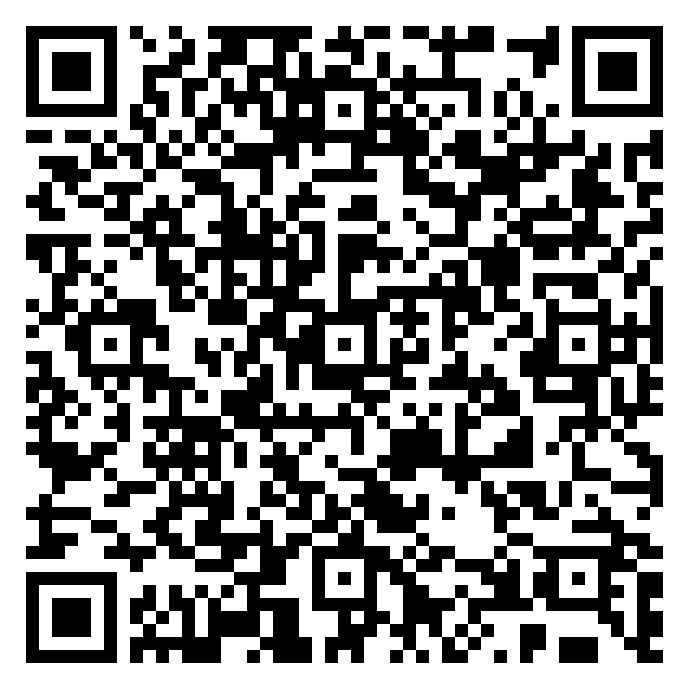 kod QR z danymi kontaktowymi 10047550400000