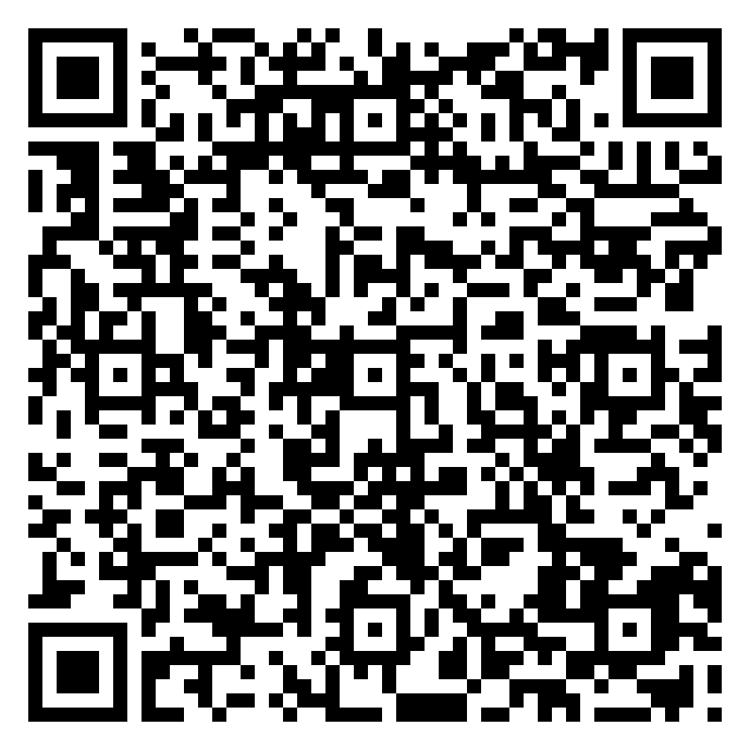 kod QR z danymi kontaktowymi 38444840900000