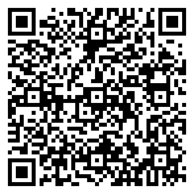 Dla Ciebie Ja Agnieszka Łubianka kod QR z danymi kontaktowymi kod QR z danymi kontaktowymi 54297138500000