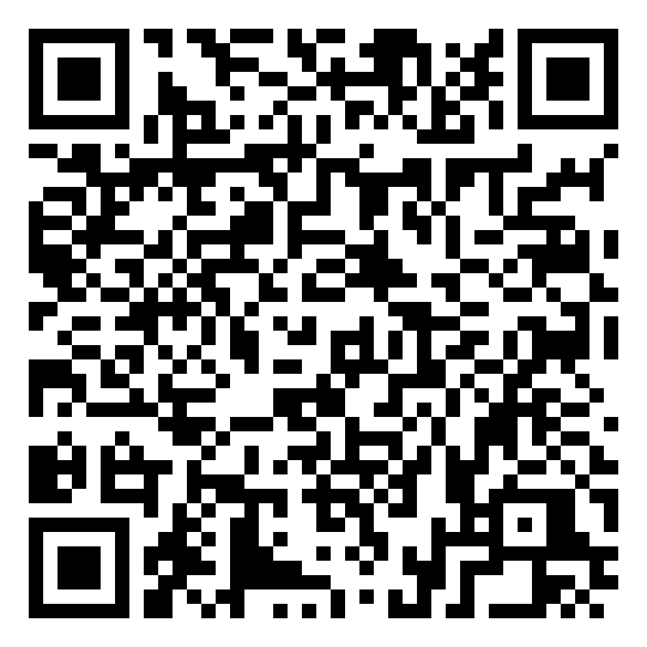 kod QR z danymi kontaktowymi 36697467800000