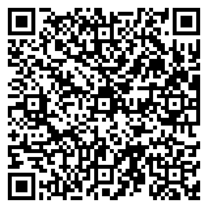 kod QR z danymi kontaktowymi 52112832000000