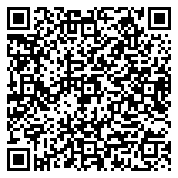 kod QR z danymi kontaktowymi 27765153000000