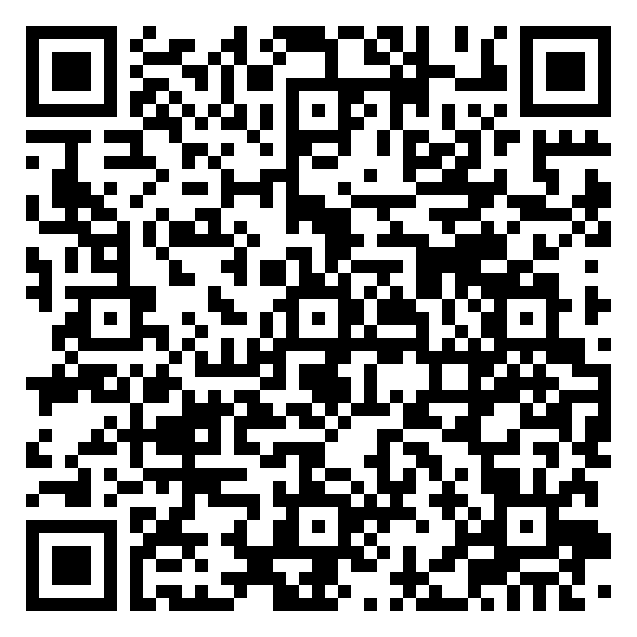 kod QR z danymi kontaktowymi 34059072200000
