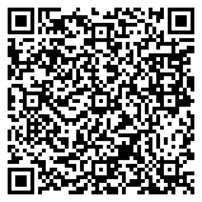 kod QR z danymi kontaktowymi 54066474000000