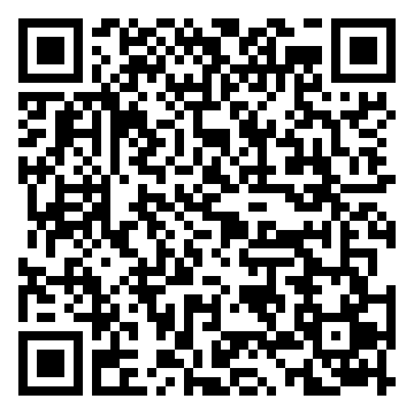 kod QR z danymi kontaktowymi 36792752800000