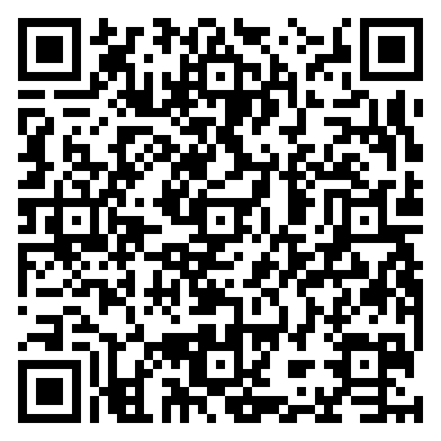 kod QR z danymi kontaktowymi 38559252200000