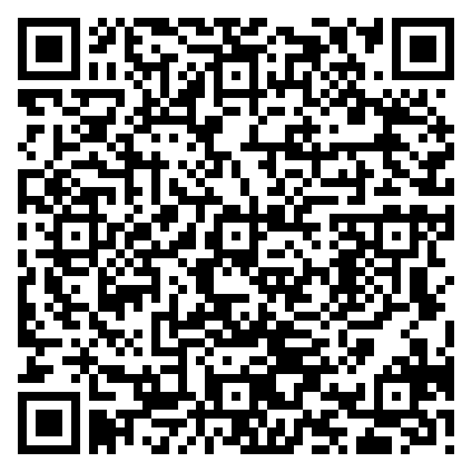 kod QR z danymi kontaktowymi 54192873700000
