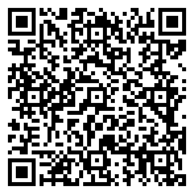 kod QR z danymi kontaktowymi 38415359400000