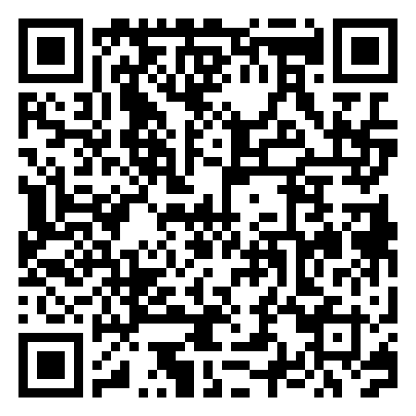 kod QR z danymi kontaktowymi 26059629600000