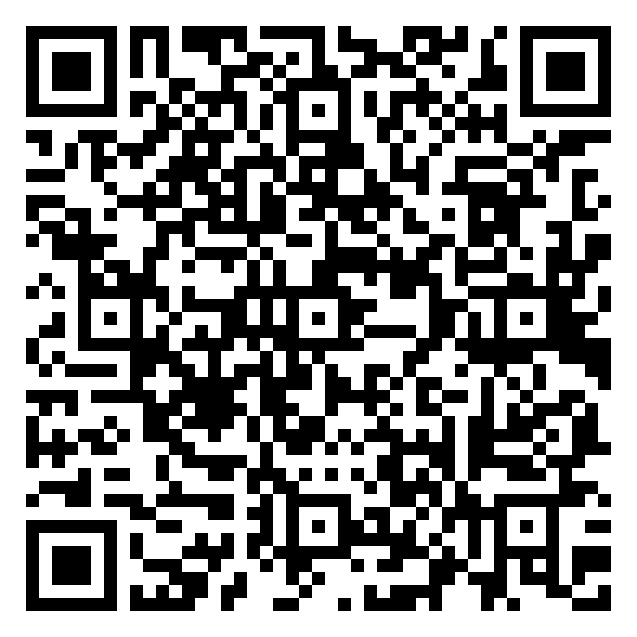 kod QR z danymi kontaktowymi 02190956000000