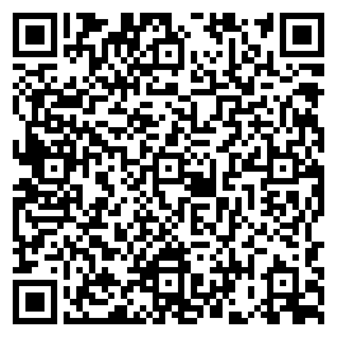 kod QR z danymi kontaktowymi 34066990300000