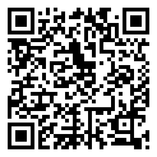 kod QR z danymi kontaktowymi 36868210600000