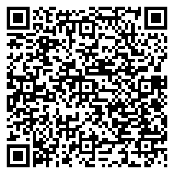 kod QR z danymi kontaktowymi 18093669600000