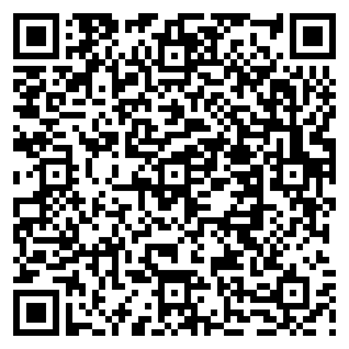 kod QR z danymi kontaktowymi 38680830300000