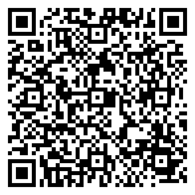 kod QR z danymi kontaktowymi 06021968300000