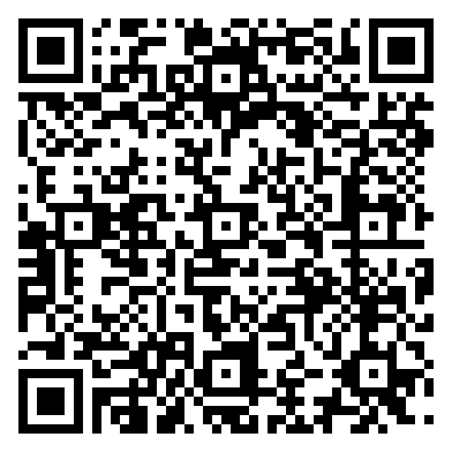 kod QR z danymi kontaktowymi 03001833000000