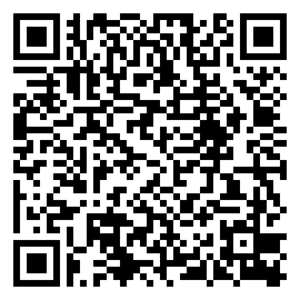 kod QR z danymi kontaktowymi 38873604500000