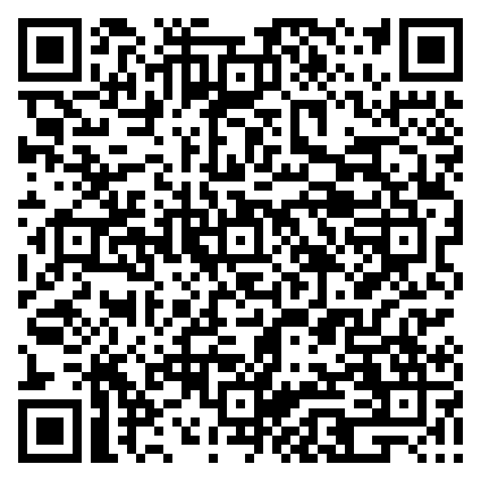 kod QR z danymi kontaktowymi 25147550400000