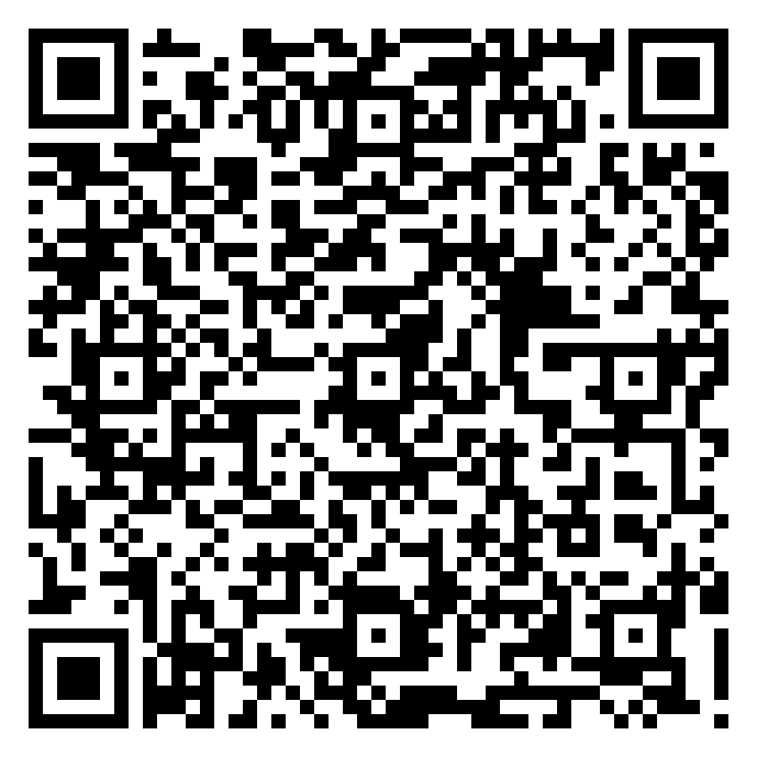 kod QR z danymi kontaktowymi 07280255100000