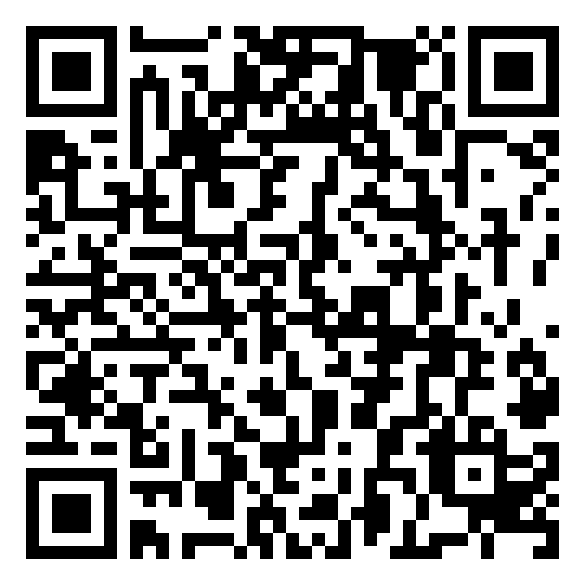 kod QR z danymi kontaktowymi 81115033500000