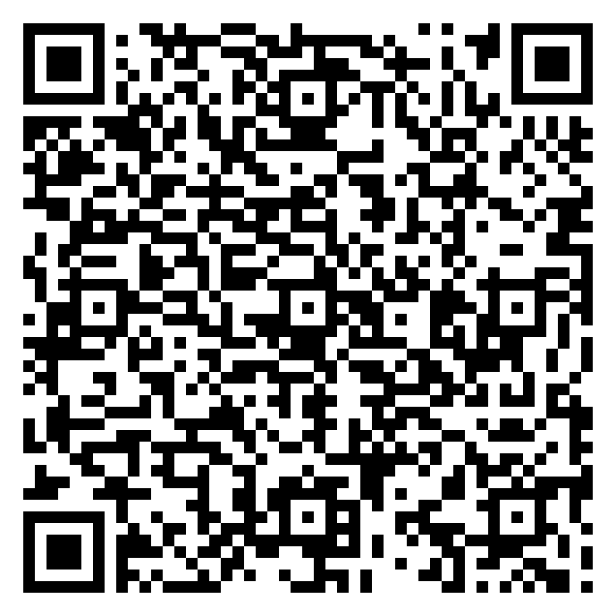 kod QR z danymi kontaktowymi 35053991400000
