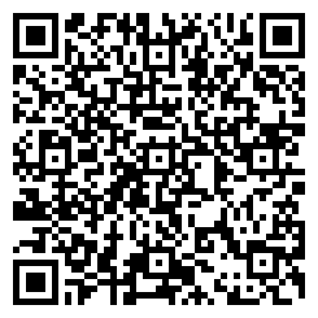 kod QR z danymi kontaktowymi 36009732500000