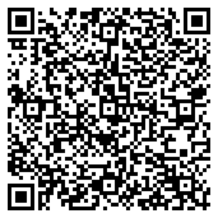 kod QR z danymi kontaktowymi 47127939400000