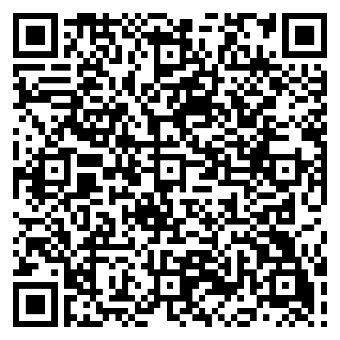 kod QR z danymi kontaktowymi