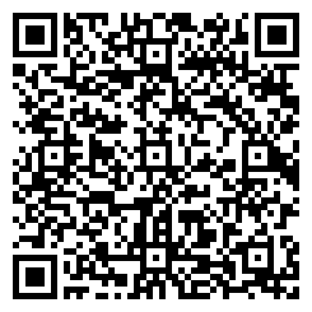 kod QR z danymi kontaktowymi 38085104800000