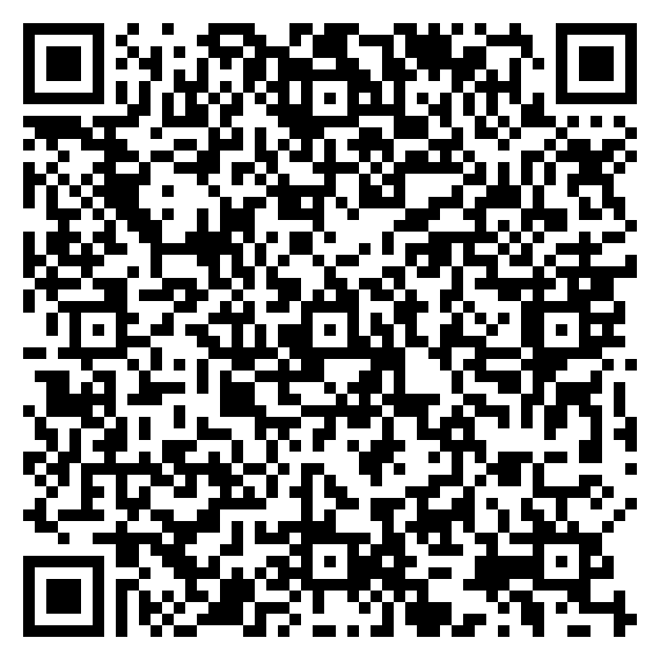 kod QR z danymi kontaktowymi 38455503900000